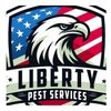 Profile picture of Liberty Pest Services