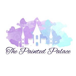 THE PAINTED PALACE Updated June 2025 47 Photos 41 Reviews 1813 300s