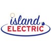 Profile picture of Island Electric