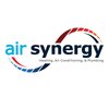 Profile picture of Air Synergy