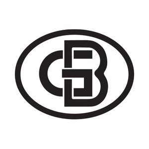 GENESIS BALLROOM - Updated May 2024 - 30 Photos - 105 Horizon Dr ...