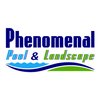 Profile picture of Phenomenal Pool & Landscape