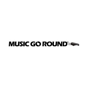 MUSIC GO ROUND - Updated February 2026 - 33 Photos & 19 Reviews - 1722
