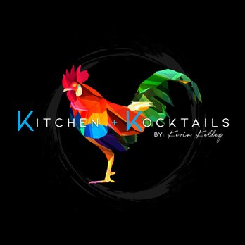 KITCHEN   KOCKTAILS BY KEVIN KELLEY DALLAS Updated October 2025