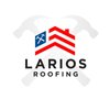 Profile picture of Larios Roofing