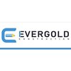 Profile picture of Evergold Construction