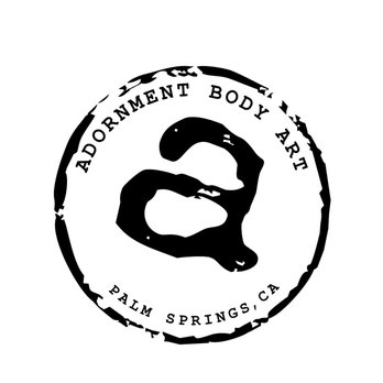 ADORNMENT PIERCING & PRIVATE TATTOO - 219 Photos & 223 Reviews - 2825 Tahquitz Canyon Way, Palm