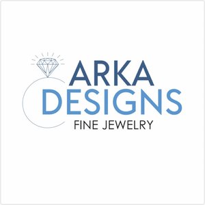 ARKA DESIGNS FINE JEWELRY - Updated January 2026 - 169 Photos & 257