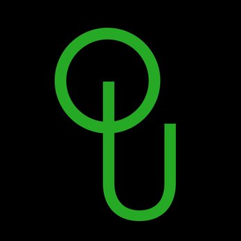 OVER UNDER SPORTSBOOK ROOFTOP LOUNGE - Updated December 2025 - 122 ...