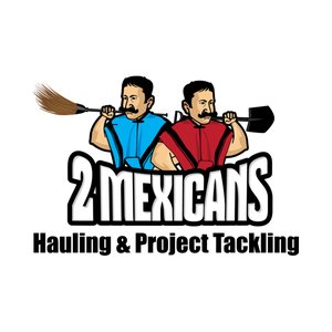 2 MEXICANS JUNK REMOVAL - Updated February 2026 - 131 Photos & 122