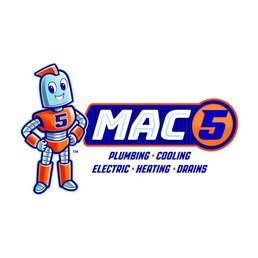 MAC 5 SERVICES - Updated June 2024 - 18 Photos & 35 Reviews - 465 Stan ...