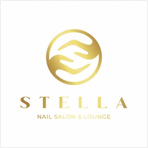 STELLA NAIL SALON & LOUNGE - Updated December 2024 - 130 Photos & 43