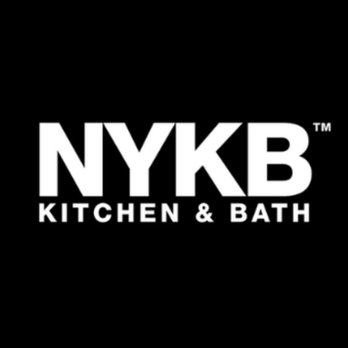 NEW YORK KITCHEN AND BATH - Updated March 2026 - 387 Photos & 121 ...