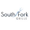 South Fork Grille El Dorado Hills