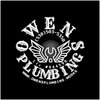 Profile picture of Owens Plumbing