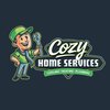 Profile picture of Cozy Home Services