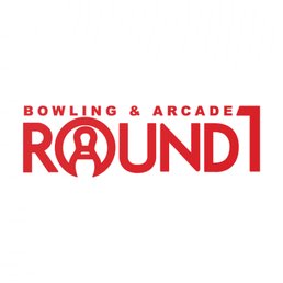 ROUND1 BOWLING & ARCADE - CITY OF INDUSTRY - Updated October 2025