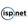 ISP.NET - Updated October 2025 - 57 Photos & 234 Reviews - 2595 E ...