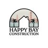 Profile picture of Happy Bay Construction