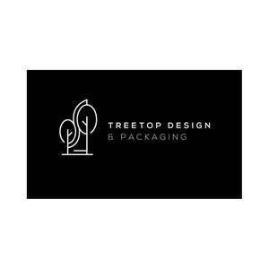 TREETOP DESIGN & PACKAGING - 10 Photos - 16617 S Normandie Ave, Gardena ...