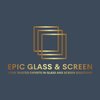 Profile picture of Epic Glass & Screen