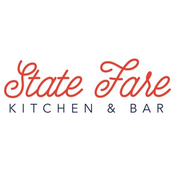 STATE FARE KITCHEN & BAR - Breakfast & Brunch at 15930 City Walk, Sugar