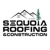Profile picture of Sequoia Roofing and Construction