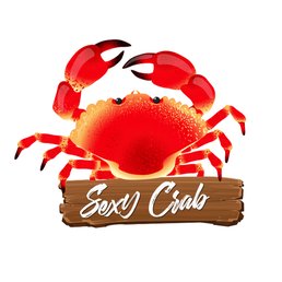 SEXY CRAB - Updated January 2026 - 251 Photos & 77 Real Reviews - 828 S