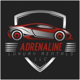 ADRENALINE LUXURY RENTALS - 45 Photos - Car Rental - Nashville, TN