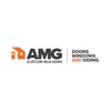 Profile picture of AMG Doors & Windows