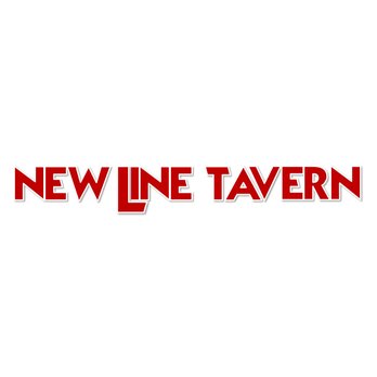 NEW LINE TAVERN - Updated June 2024 - 79 Photos & 258 Reviews - 201 N