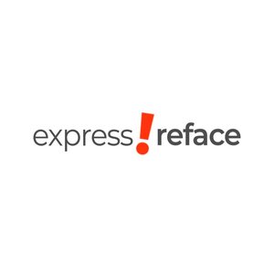 EXPRESS REFACE - Updated January 2026 - 190 Photos & 71 Reviews - 6047 ...