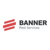 Profile picture of Banner Pest Services