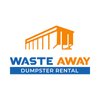 Profile picture of Waste Away