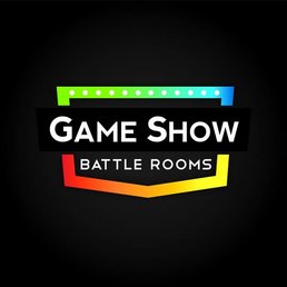 GAME SHOW BATTLE ROOMS - DALLAS - Updated February 2026 - 302 Photos