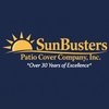 Profile picture of Sunbusters Patio Cover