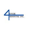 Profile picture of 4 Ever Roofing