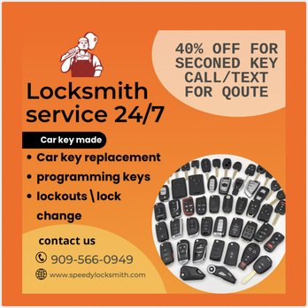Tom Key Lock TOM’S LOCK & KEY - Updated May 2026 - 21 Photos & 53 Reviews - Corona ...
