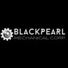 Profile picture of BlackPearl Mechanical
