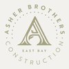 Profile picture of Asher Brothers Construction