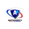 Profile picture of Authority Heating & Air Conditioning