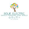 Profile picture of Solir Electric
