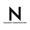 Profile picture of Nazarov Construction