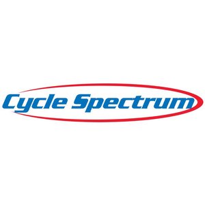 CYCLE SPECTRUM BICYCLES - Updated June 2026 - 16 Photos - 991 E Eau ...