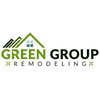 Profile picture of Green Group Remodeling