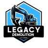 Profile picture of Legacy Demolition