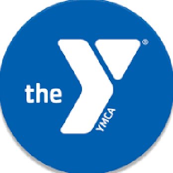 ANDERSON MUNGER FAMILY YMCA - Updated January 2026 - 111 Photos & 139