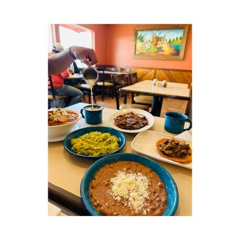 BIRRIERIA Y MENUDERIA GUADALAJARA - 378 Photos & 351 Reviews - 396