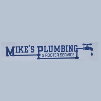 MIKE’S PLUMBING & ROOTER SERVICE - Updated July 2024 - 20 Photos & 68 ...