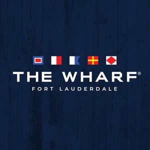 THE WHARF FORT LAUDERDALE - Updated June 2024 - 696 Photos & 376